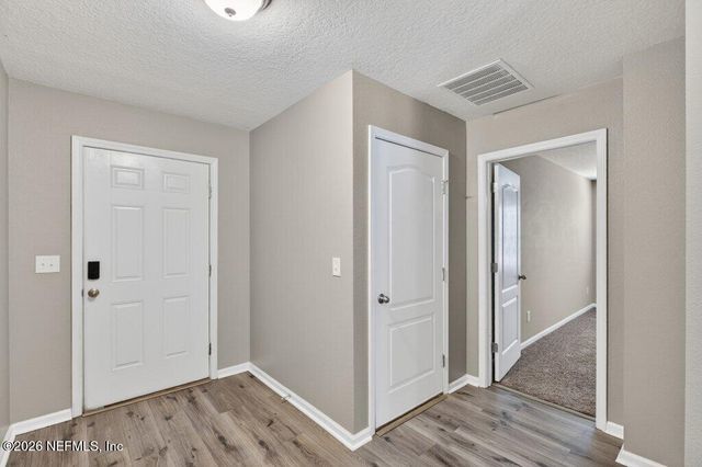 9099 TAHOE Lane, Jacksonville, FL 32222