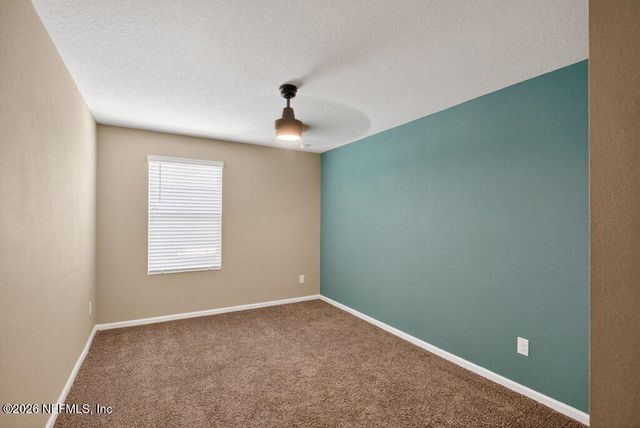 9099 TAHOE Lane, Jacksonville, FL 32222