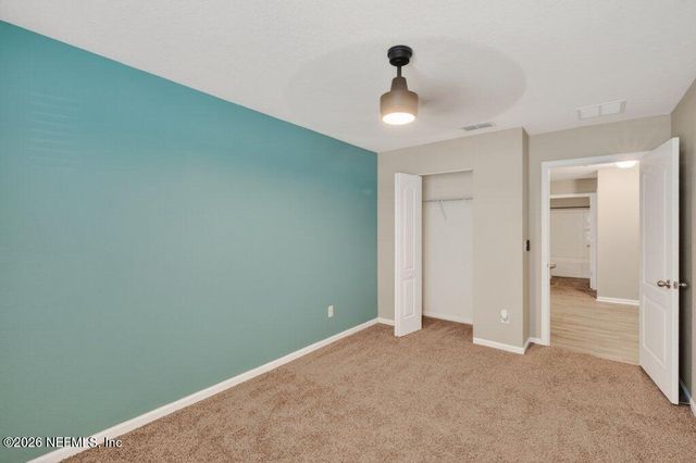 9099 TAHOE Lane, Jacksonville, FL 32222