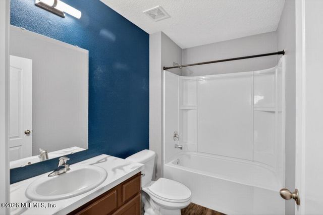 9099 TAHOE Lane, Jacksonville, FL 32222