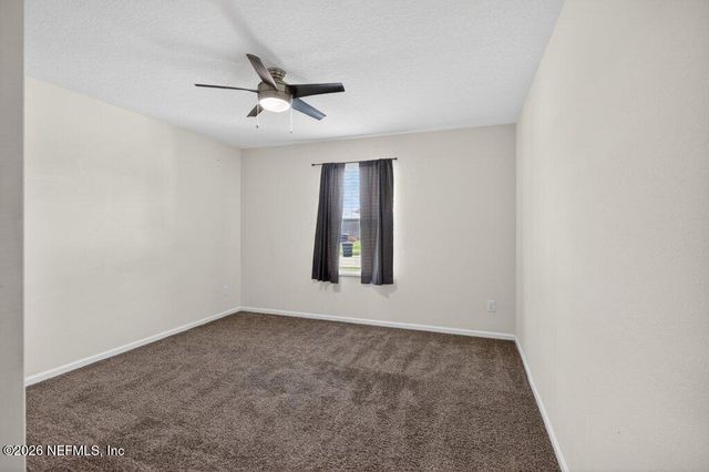 9099 TAHOE Lane, Jacksonville, FL 32222