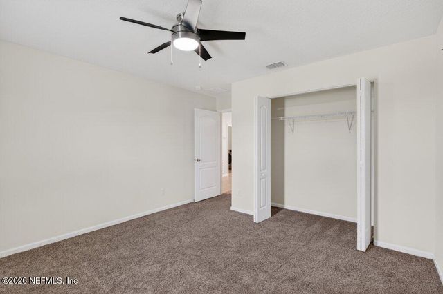 9099 TAHOE Lane, Jacksonville, FL 32222