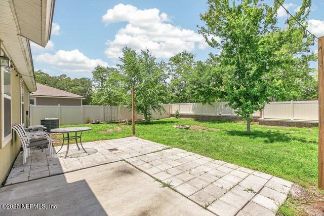 9099 TAHOE Lane, Jacksonville, FL 32222