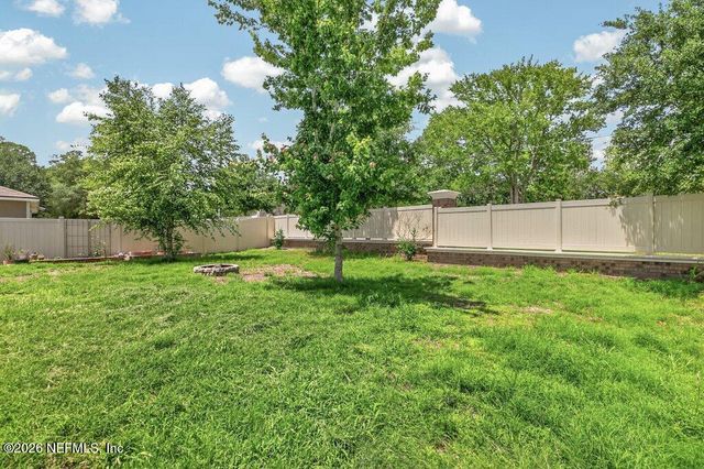 9099 TAHOE Lane, Jacksonville, FL 32222