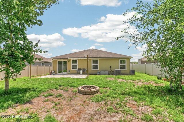 9099 TAHOE Lane, Jacksonville, FL 32222