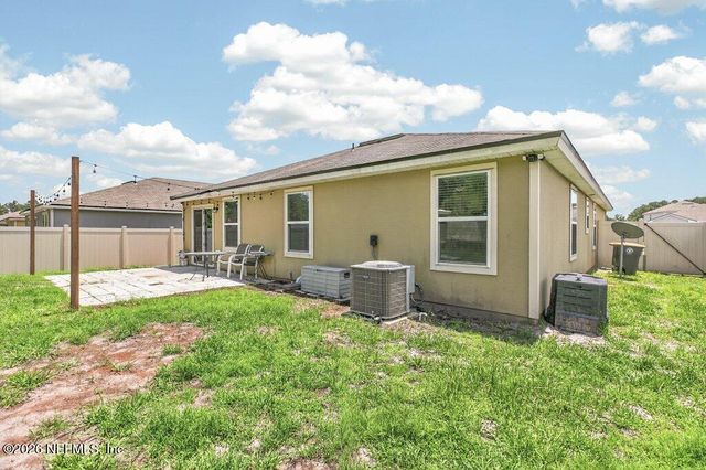9099 TAHOE Lane, Jacksonville, FL 32222