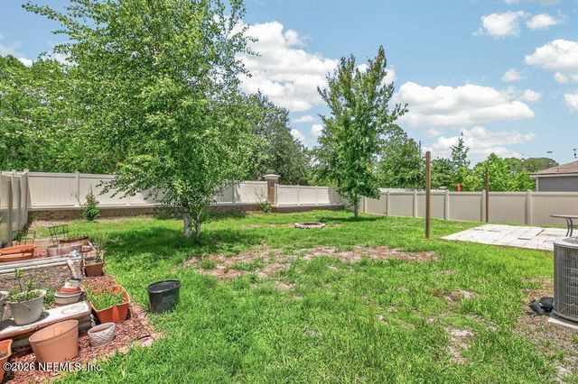 9099 TAHOE Lane, Jacksonville, FL 32222