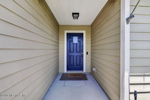 9099 TAHOE Lane, Jacksonville, FL 32222