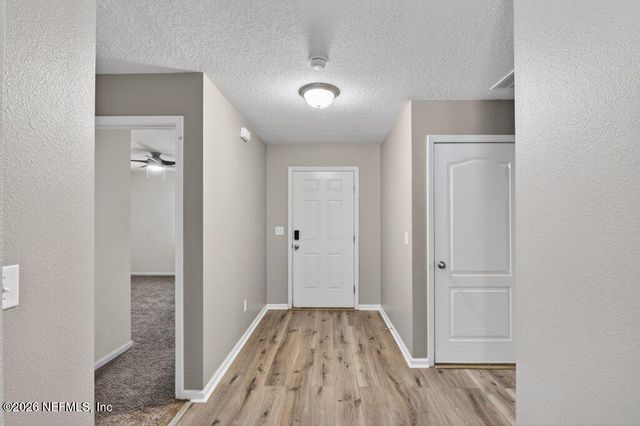 9099 TAHOE Lane, Jacksonville, FL 32222
