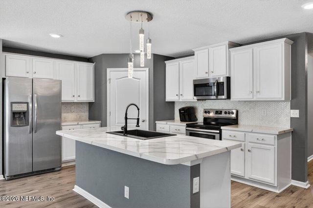 9099 TAHOE Lane, Jacksonville, FL 32222