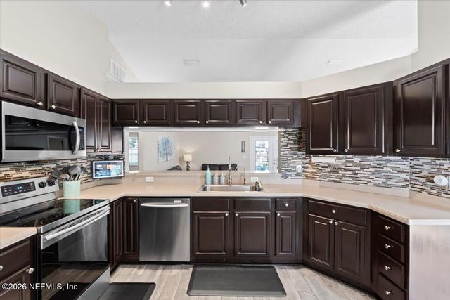 1321 TANGERINE Drive, Jacksonville, FL 32259