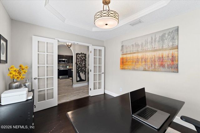 1321 TANGERINE Drive, Jacksonville, FL 32259