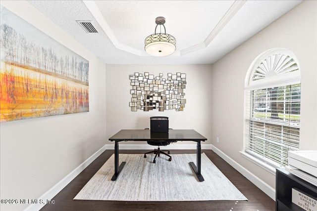 1321 TANGERINE Drive, Jacksonville, FL 32259