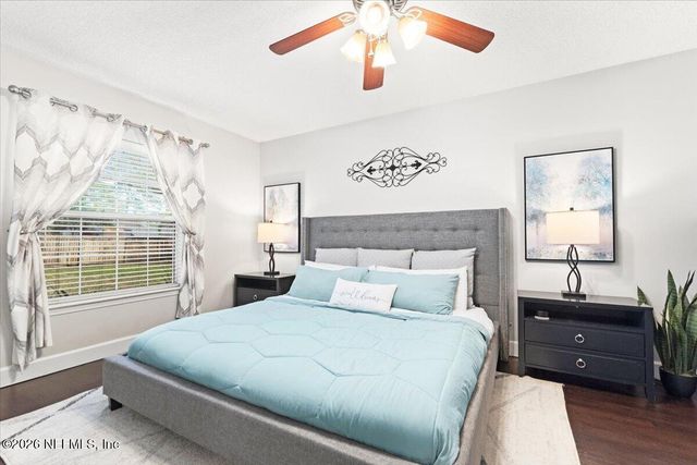 1321 TANGERINE Drive, Jacksonville, FL 32259