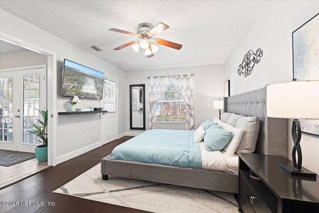 1321 TANGERINE Drive, Jacksonville, FL 32259