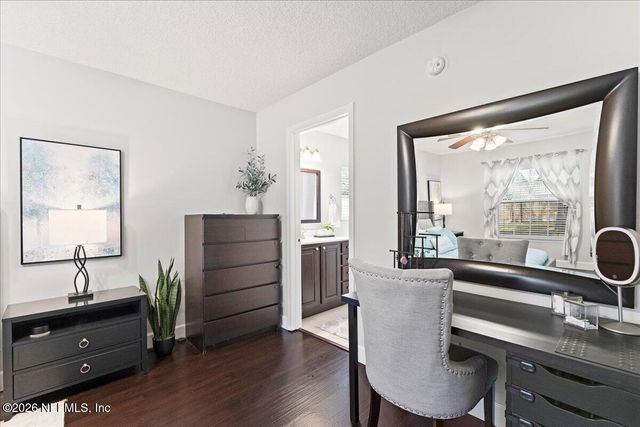 1321 TANGERINE Drive, Jacksonville, FL 32259