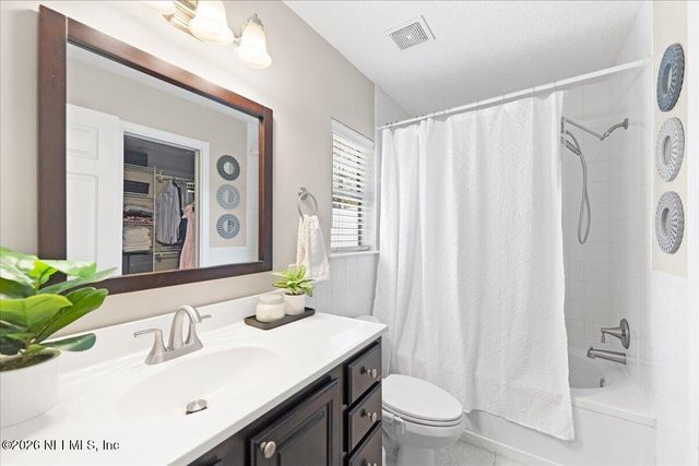 1321 TANGERINE Drive, Jacksonville, FL 32259