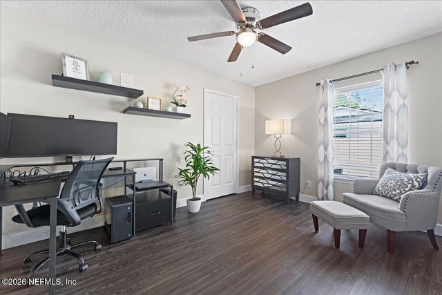 1321 TANGERINE Drive, Jacksonville, FL 32259