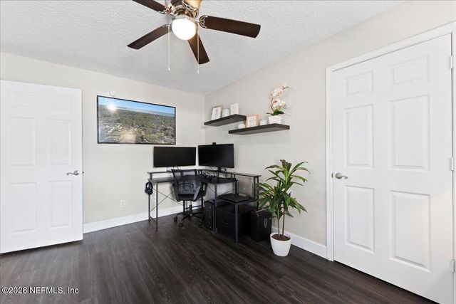 1321 TANGERINE Drive, Jacksonville, FL 32259