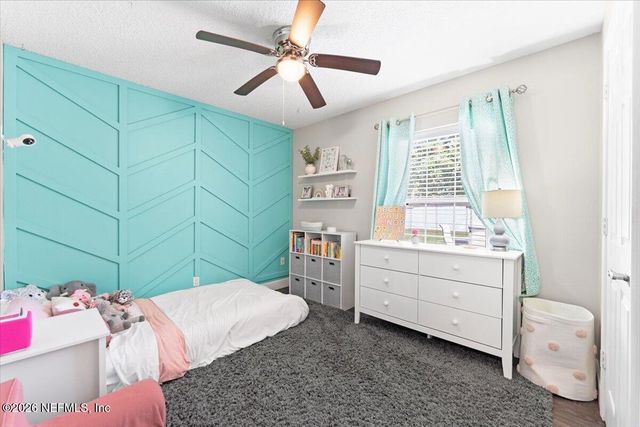 1321 TANGERINE Drive, Jacksonville, FL 32259