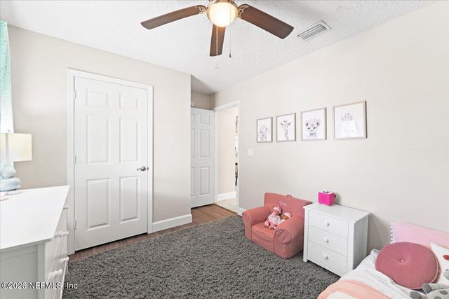 1321 TANGERINE Drive, Jacksonville, FL 32259