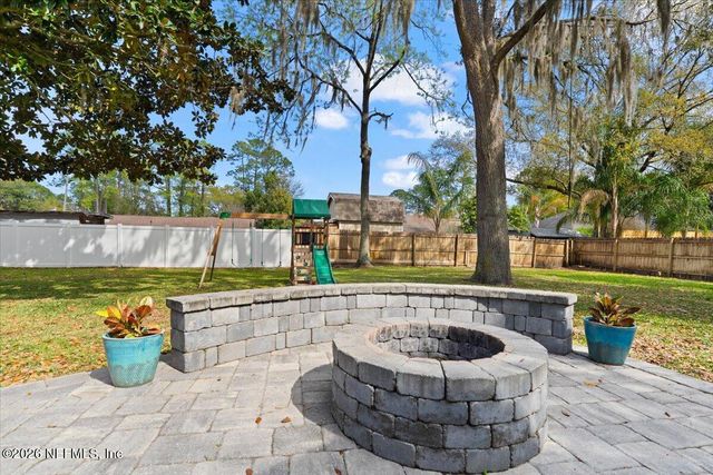 1321 TANGERINE Drive, Jacksonville, FL 32259