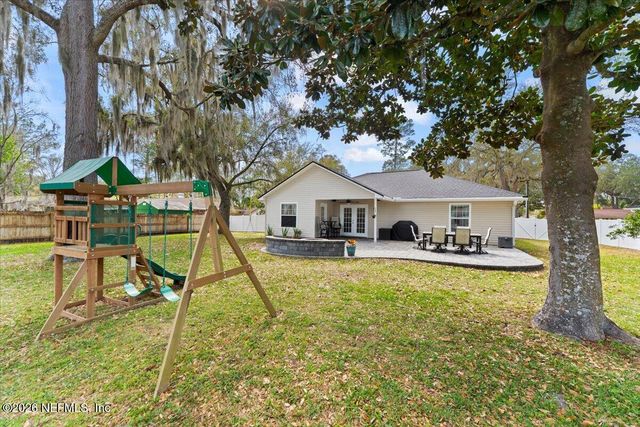 1321 TANGERINE Drive, Jacksonville, FL 32259