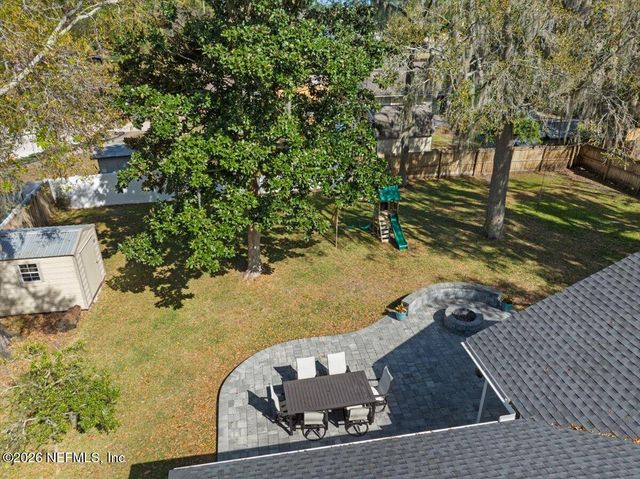 1321 TANGERINE Drive, Jacksonville, FL 32259