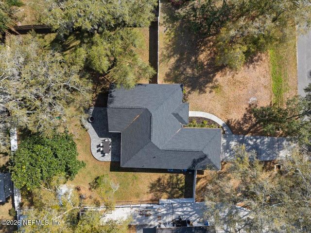 1321 TANGERINE Drive, Jacksonville, FL 32259