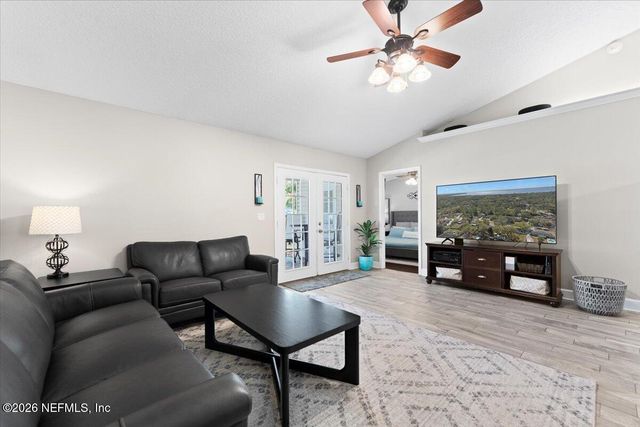 1321 TANGERINE Drive, Jacksonville, FL 32259