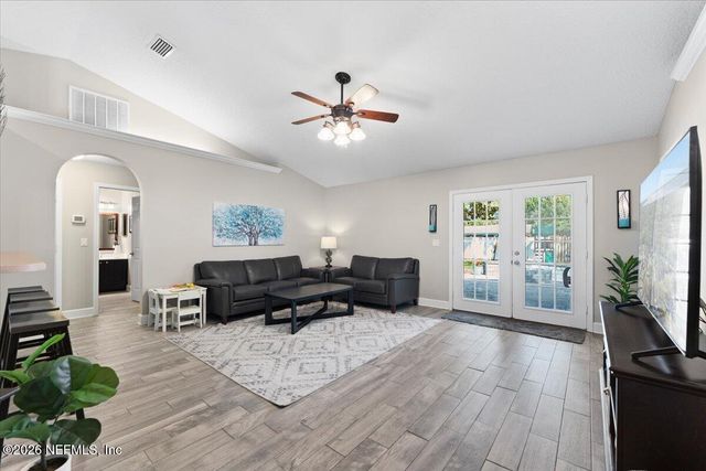 1321 TANGERINE Drive, Jacksonville, FL 32259