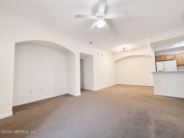 10075 GATE Parkway N 1610, Jacksonville, FL 32246
