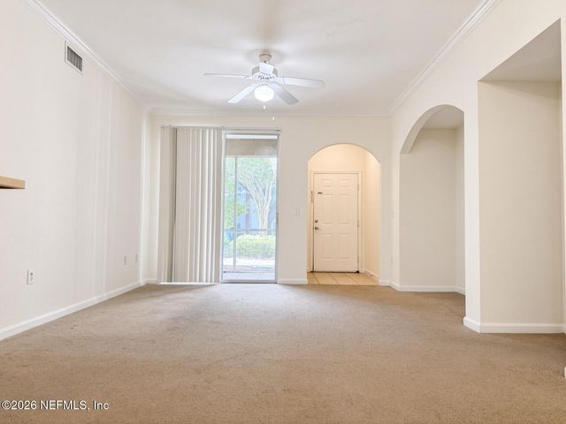 10075 GATE Parkway N 1610, Jacksonville, FL 32246