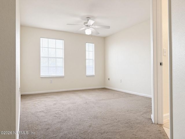 10075 GATE Parkway N 1610, Jacksonville, FL 32246