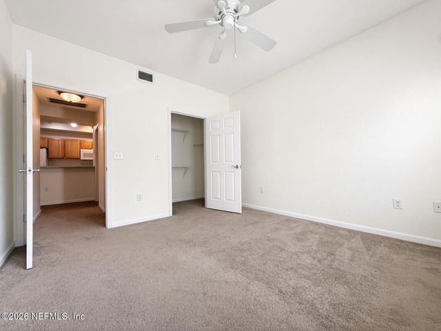10075 GATE Parkway N 1610, Jacksonville, FL 32246