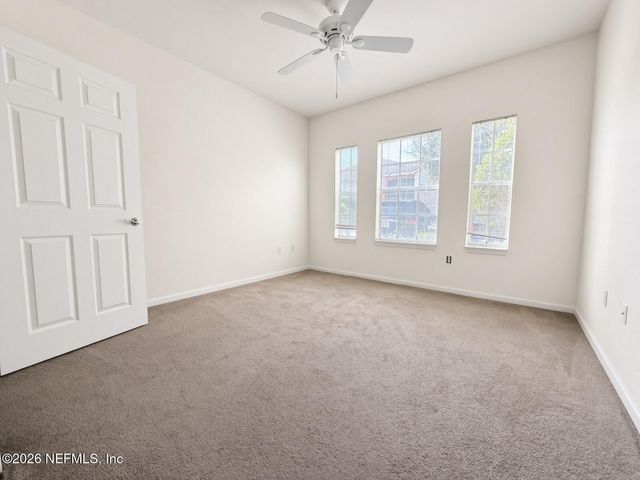 10075 GATE Parkway N 1610, Jacksonville, FL 32246