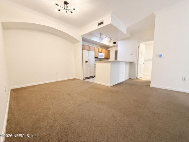 10075 GATE Parkway N 1610, Jacksonville, FL 32246