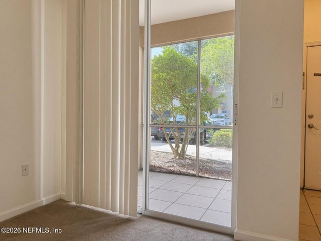 10075 GATE Parkway N 1610, Jacksonville, FL 32246