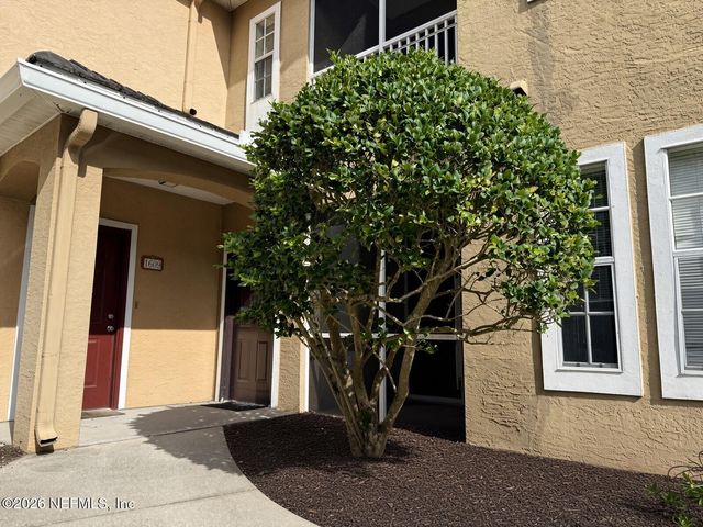 10075 GATE Parkway N 1610, Jacksonville, FL 32246
