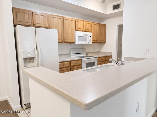 10075 GATE Parkway N 1610, Jacksonville, FL 32246