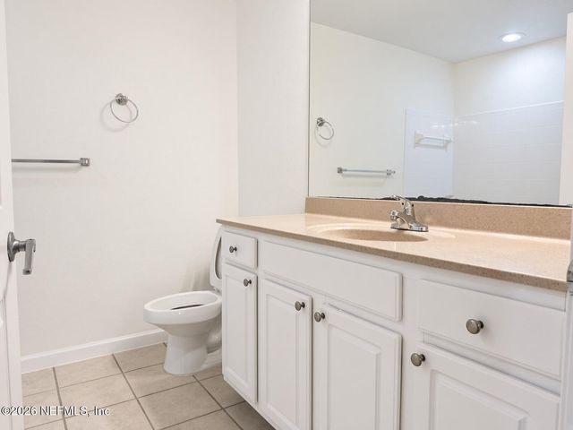 10075 GATE Parkway N 1610, Jacksonville, FL 32246