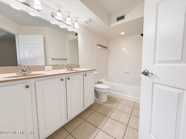 10075 GATE Parkway N 1610, Jacksonville, FL 32246