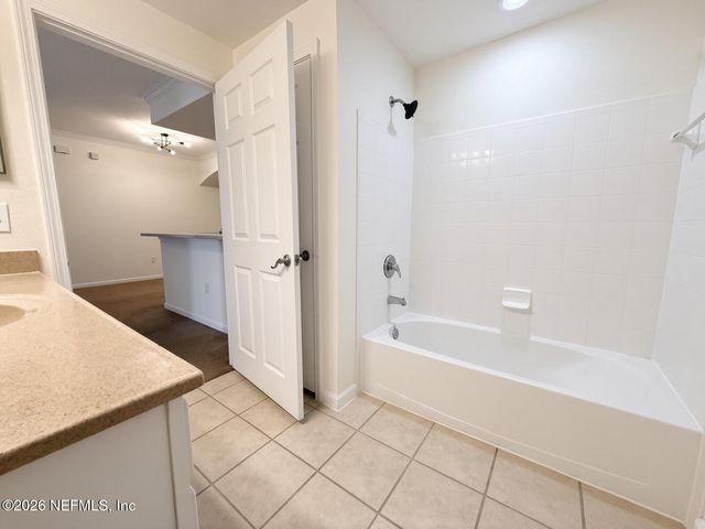 10075 GATE Parkway N 1610, Jacksonville, FL 32246