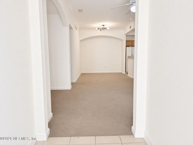 10075 GATE Parkway N 1610, Jacksonville, FL 32246