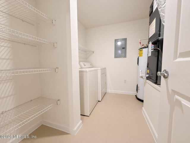 10075 GATE Parkway N 1610, Jacksonville, FL 32246