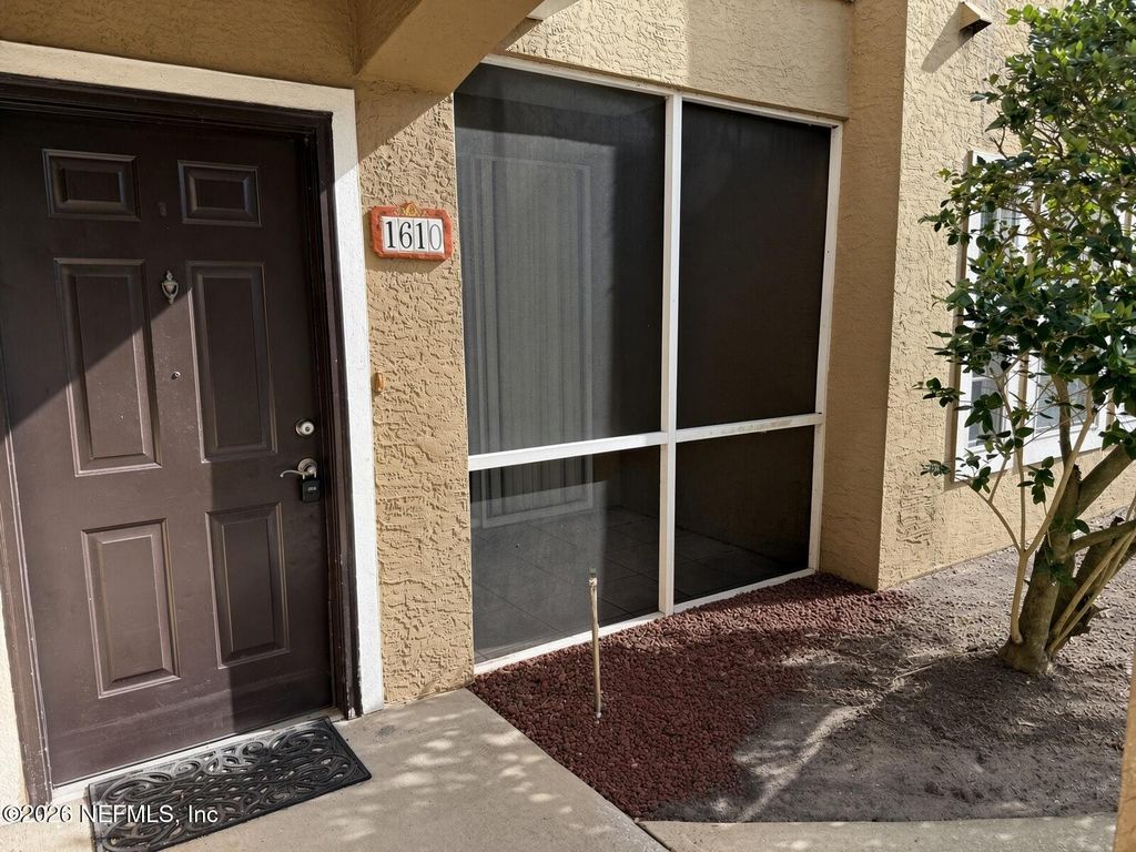 10075 GATE Parkway N 1610, Jacksonville, FL 32246