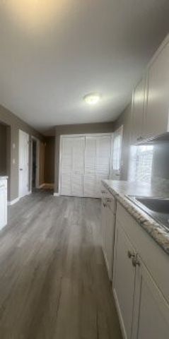 630 Hugh Hunter Rd, Oak Grove, KY 42262