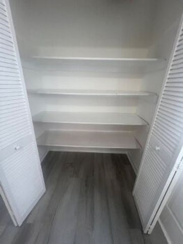 630 Hugh Hunter Rd, Oak Grove, KY 42262