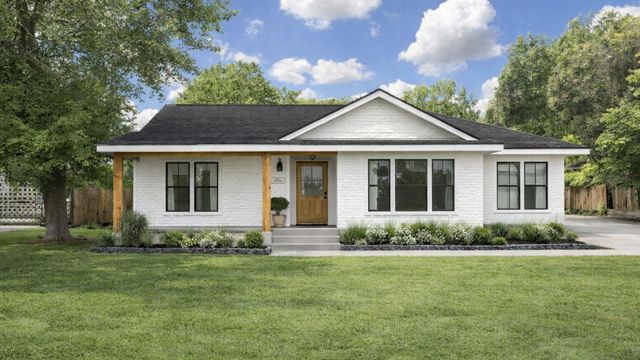 9825 Westview Drive, Houston, TX 77055