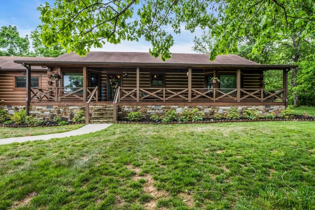 1500 Mires Rd, Mount Juliet, TN 37122